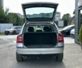Шкода Октавия 2005 в Львове на Automoto.ua Серый Шкода Октавия, объемом двигателя 1.6 л и пробегом 295 тыс. км за 4999 $, фото 7 на Automoto.ua