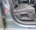 Серый Шкода Октавия, объемом двигателя 1.9 л и пробегом 350 тыс. км за 5900 $, фото 7 на Automoto.ua