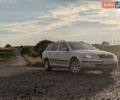 Сірий Шкода Октавія, об'ємом двигуна 1.6 л та пробігом 325 тис. км за 5900 $, фото 1 на Automoto.ua