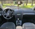 Шкода Октавия 2005 в Чернигове на Automoto.ua Серый Шкода Октавия, объемом двигателя 1.6 л и пробегом 261 тыс. км за 5600 $, фото 6 на Automoto.ua
