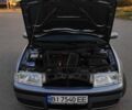 Шкода Октавия 2005 в Полтаве на Automoto.ua Серый Шкода Октавия, объемом двигателя 1.6 л и пробегом 202 тыс. км за 5300 $, фото 12 на Automoto.ua