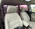 Серый Шкода Октавия, объемом двигателя 1.98 л и пробегом 240 тыс. км за 4600 $, фото 9 на Automoto.ua