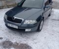 Сірий Шкода Октавія, об'ємом двигуна 1.6 л та пробігом 228 тис. км за 5979 $, фото 1 на Automoto.ua