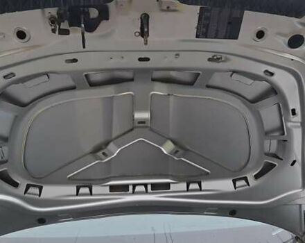 Серый Шкода Октавия, объемом двигателя 1.6 л и пробегом 220 тыс. км за 5550 $, фото 36 на Automoto.ua