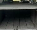 Серый Шкода Октавия, объемом двигателя 1.6 л и пробегом 310 тыс. км за 4300 $, фото 17 на Automoto.ua