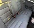 Серый Шкода Октавия, объемом двигателя 1.6 л и пробегом 214 тыс. км за 5300 $, фото 11 на Automoto.ua