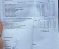 Серый Шкода Октавия, объемом двигателя 1.6 л и пробегом 322 тыс. км за 5200 $, фото 14 на Automoto.ua