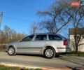 Серый Шкода Октавия, объемом двигателя 1.6 л и пробегом 231 тыс. км за 5300 $, фото 16 на Automoto.ua
