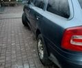 Серый Шкода Октавия, объемом двигателя 1.6 л и пробегом 263 тыс. км за 4599 $, фото 14 на Automoto.ua
