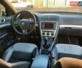 Серый Шкода Октавия, объемом двигателя 1.98 л и пробегом 314 тыс. км за 7350 $, фото 13 на Automoto.ua