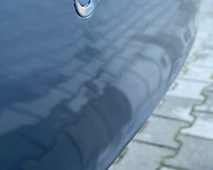 Серый Шкода Октавия, объемом двигателя 1.56 л и пробегом 241 тыс. км за 4999 $, фото 9 на Automoto.ua