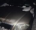 Серый Шкода Октавия, объемом двигателя 1.6 л и пробегом 270 тыс. км за 5000 $, фото 1 на Automoto.ua