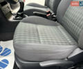 Серый Шкода Октавия, объемом двигателя 1.6 л и пробегом 217 тыс. км за 4750 $, фото 59 на Automoto.ua