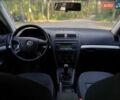 Сірий Шкода Октавія, об'ємом двигуна 1.6 л та пробігом 260 тис. км за 5700 $, фото 1 на Automoto.ua