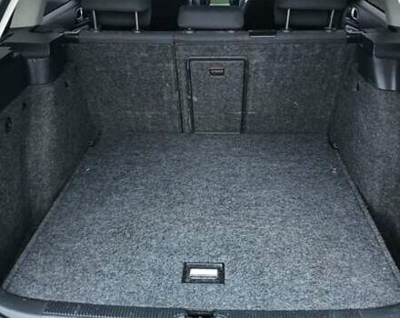 Серый Шкода Октавия, объемом двигателя 1.6 л и пробегом 263 тыс. км за 4599 $, фото 1 на Automoto.ua