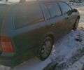 Серый Шкода Октавия, объемом двигателя 1.9 л и пробегом 289 тыс. км за 4800 $, фото 1 на Automoto.ua