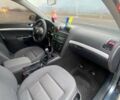 Серый Шкода Октавия, объемом двигателя 1.9 л и пробегом 310 тыс. км за 5850 $, фото 7 на Automoto.ua