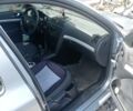 Серый Шкода Октавия, объемом двигателя 1.6 л и пробегом 285 тыс. км за 5700 $, фото 1 на Automoto.ua