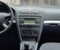 Серый Шкода Октавия, объемом двигателя 1.6 л и пробегом 340 тыс. км за 5100 $, фото 7 на Automoto.ua