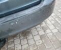 Серый Шкода Октавия, объемом двигателя 2.01 л и пробегом 340 тыс. км за 5200 $, фото 2 на Automoto.ua