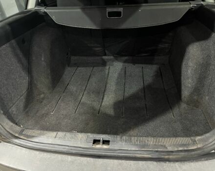 Серый Шкода Октавия, объемом двигателя 1.6 л и пробегом 580 тыс. км за 3300 $, фото 8 на Automoto.ua