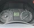 Шкода Октавия 2005 в Полтаве на Automoto.ua Серый Шкода Октавия, объемом двигателя 1.6 л и пробегом 223 тыс. км за 6499 $, фото 18 на Automoto.ua