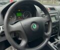Сірий Шкода Октавія, об'ємом двигуна 1.6 л та пробігом 214 тис. км за 5000 $, фото 6 на Automoto.ua