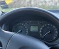 Серый Шкода Октавия, объемом двигателя 1.6 л и пробегом 149 тыс. км за 5500 $, фото 6 на Automoto.ua