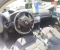 Серый Шкода Октавия, объемом двигателя 1.98 л и пробегом 340 тыс. км за 3750 $, фото 9 на Automoto.ua