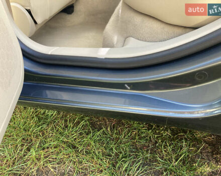 Шкода Октавия 2005 в Черкассах на Automoto.ua Серый Шкода Октавия, объемом двигателя 2 л и пробегом 286 тыс. км за 6800 $, фото 17 на Automoto.ua