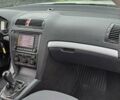 Серый Шкода Октавия, объемом двигателя 1.6 л и пробегом 220 тыс. км за 5550 $, фото 34 на Automoto.ua