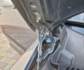 Серый Шкода Октавия, объемом двигателя 1.6 л и пробегом 243 тыс. км за 5800 $, фото 17 на Automoto.ua