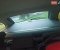 Серый Шкода Октавия, объемом двигателя 1.98 л и пробегом 410 тыс. км за 6250 $, фото 43 на Automoto.ua