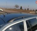 Сірий Шкода Октавія, об'ємом двигуна 2 л та пробігом 285 тис. км за 5400 $, фото 16 на Automoto.ua