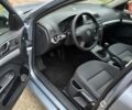 Серый Шкода Октавия, объемом двигателя 1.6 л и пробегом 187 тыс. км за 6750 $, фото 38 на Automoto.ua