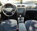 Сірий Шкода Октавія, об'ємом двигуна 0 л та пробігом 200 тис. км за 7300 $, фото 4 на Automoto.ua