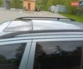 Серый Шкода Октавия, объемом двигателя 2 л и пробегом 215 тыс. км за 4999 $, фото 13 на Automoto.ua