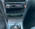 Серый Шкода Октавия, объемом двигателя 1.6 л и пробегом 196 тыс. км за 4800 $, фото 21 на Automoto.ua