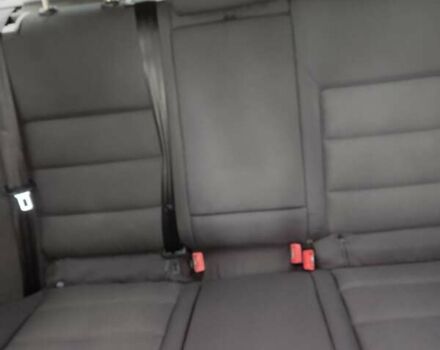 Серый Шкода Октавия, объемом двигателя 1.97 л и пробегом 265 тыс. км за 5199 $, фото 35 на Automoto.ua