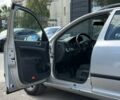Шкода Октавия 2005 в Львове на Automoto.ua Серый Шкода Октавия, объемом двигателя 1.6 л и пробегом 295 тыс. км за 4999 $, фото 10 на Automoto.ua