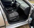 Серый Шкода Октавия, объемом двигателя 1.6 л и пробегом 235 тыс. км за 5300 $, фото 1 на Automoto.ua