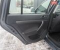 Серый Шкода Октавия, объемом двигателя 1.6 л и пробегом 184 тыс. км за 6499 $, фото 35 на Automoto.ua