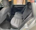 Серый Шкода Октавия, объемом двигателя 2 л и пробегом 400 тыс. км за 2100 $, фото 5 на Automoto.ua