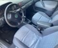 Серый Шкода Октавия, объемом двигателя 1.9 л и пробегом 200 тыс. км за 4900 $, фото 9 на Automoto.ua