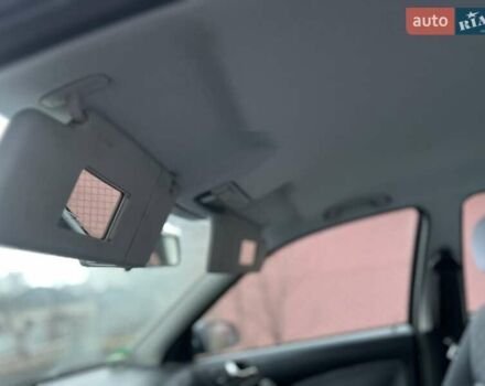 Серый Шкода Октавия, объемом двигателя 1.6 л и пробегом 223 тыс. км за 4900 $, фото 19 на Automoto.ua