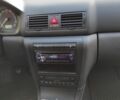 Сірий Шкода Октавія, об'ємом двигуна 1.6 л та пробігом 224 тис. км за 4600 $, фото 1 на Automoto.ua