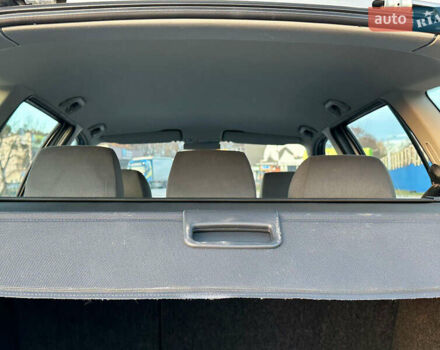 Серый Шкода Октавия, объемом двигателя 1.6 л и пробегом 171 тыс. км за 5474 $, фото 44 на Automoto.ua