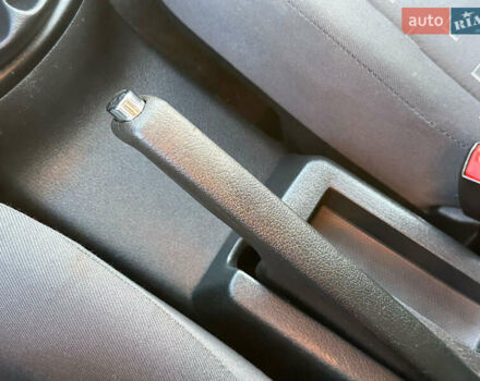 Серый Шкода Октавия, объемом двигателя 1.6 л и пробегом 171 тыс. км за 5474 $, фото 65 на Automoto.ua