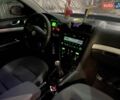 Серый Шкода Октавия, объемом двигателя 1.9 л и пробегом 310 тыс. км за 5850 $, фото 15 на Automoto.ua