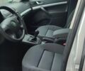 Серый Шкода Октавия, объемом двигателя 1.6 л и пробегом 340 тыс. км за 5100 $, фото 5 на Automoto.ua